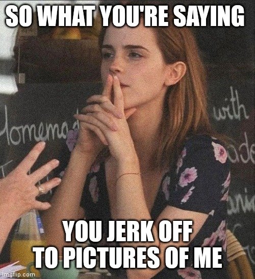 h3zmxJE9 Emma Watson JOI captions 05.jpg